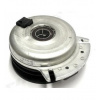 Elektromagnetická spojka WARNER, Husqvarna, Karsit, Ariens, Herkules originál WARNER 5321608-89, 532160889