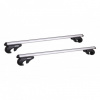Strešné nosiče 1350mm CRR-02 Amio