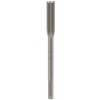 BOSCH Žliabkový sekáč PRO SDS max Hollow Gouging, 26 x 300 mm 1618601101
