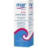 Mar rhino 0,1% sprej na zvlhčenie a očistenie nosovej sliznice 15ml