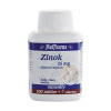 MedPharma Zinok 15 mg 107 tabliet