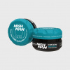Nish Man Matte Finish matný vosk na vlasy 100 ml