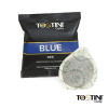 Tostini DEK BLUE E.S.E. pod balenie (ks): 1ks