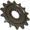 Zubáč PREDNÝ RFX Yamaha YZ250 99-22 YZF400-450 98
