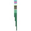 Arcadia T5 Plant Pro IP67 24 W, 320 mm