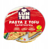 Pasta paprika a chilli Lunter 80 g
