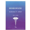 Homeopatie-medicína 21. století (Amy L. Lansky)