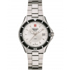 Hodinky Swiss Alpine Military SAM7740.1132