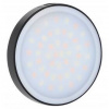 Svetlo Rollei LUMIS Magnetic Smartphone Ring Light Bi-Color