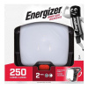 Energizer E301699500