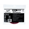 Meguiars Soft Buff Foam Cutting Disc 5