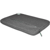 PORT DESIGNS Yosemite Eco na 13/14
