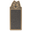 Karlie Simon's Cat škrabadlo 70 x 29 x 1,5 cm