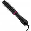 Kulma na vlasy Revlon One-Step Style Booster (RVDR5292UKE)