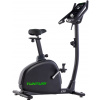 TUNTURI Signature E50