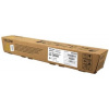 Ricoh Ibm toner RICOH Typ C4500 Yellow Aficio MP C3500/C4500