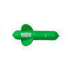 MADCAT Podvodny Plavák Screaming Subfloats 20g