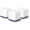 Mercusys Halo H30G(3 balenia) Halo H30G(3-pack)