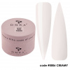 DNKa’ Acryl gél Creamy #0006 Fl. 30 ml