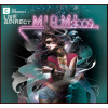 MIAMI 2009 (3CD)