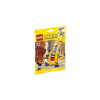 LEGO Mixels 41560 Jamzy