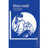 Elza radí: Skôr než prídeš k veterinárovi