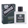 PRORASO Cypress & Vetyver Beard Balm balzám na vousy s vůní cypřiše a vetiveru 100 ml
