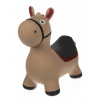 Zopa hopsadlo Skippy Donkey