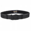 Pentagon Police opasok, čierny, 5cm - XL/3XL