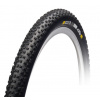 Tufo Tubeless ready XC13 TR 29