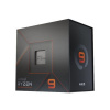 AMD, AMD Ryzen 9 7900X Tray 12 units 100-000000589