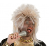 Parochňa Tina Turner 80s