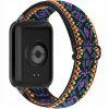 NYLONOVÝ PÁSIK PRE XIAOMI SMART BAND 8 PRO XIAOMI SMART BAND 9 PRO