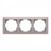 ABB Zoni 3901T-A00030 144