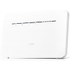 HUAWEI B535-232a 51060HJD
