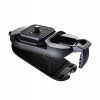 PGYTECH Beetle Camera Clip for cameras P-CG-040