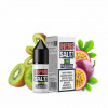 Liquid Infamous Saltz Kiwi Passion (Kiwi a marakuja) 10ml 20mg