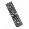 DIAĽKOVÝ OVLÁDAČ PILOT 303K PRE LG AKB75095308 AKB75095608 AKB75675301 AKB75675311