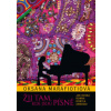 Žij tam, kde jsou písně - Oksana Marafioti