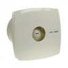 Cata X-MART 12 T