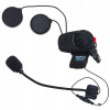 MOTOCYKLOVÝ INTERCOM SENA SMH5 BLUETOOTH 3.0 AVRCP (MOTOCYKLOVÝ INTERCOM SENA SMH5 BLUETOOTH 3.0 AVRCP)
