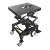 MX moto hydraulický zdvihák (nosnosť 135 kg), Q-TECH M002-127