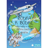 Bodka k bodke - Cesta okolo sveta | autor neuvedený