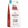 Brit Krmivo Care Dog Grain-free Sensitive Venison 12kg