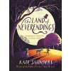 The Land of Neverendings - Kate Saunders