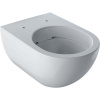 Geberit Acanto 500.600.01.2