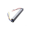 Zdroj napájecí pro LED 230V - 12V 2A 24W SOLIGHT WM713