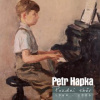 Petr Hapka Pozdní Sběr 1964 2006