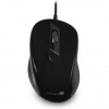 Myš Connect IT CMO-1200 (CMO-1200-BK) čierna
