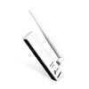 TP-LINK TP-Link TL-WN722N sieťová karta WLAN 150 Mbit/s (TL-WN722N)